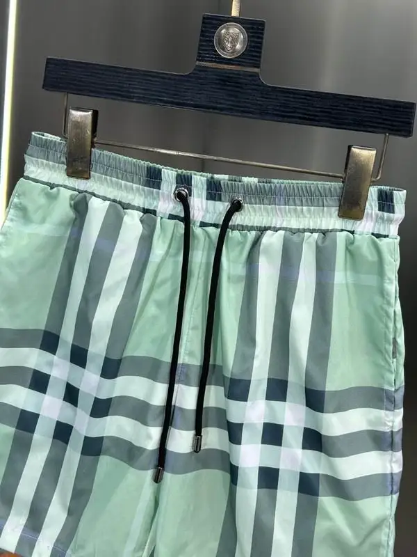 Burberry M-3XL 25wx11 (56)